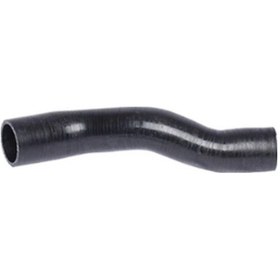 Resim Juke 10- 1.5 Dcı Turbo Hortumu Ibr25613 144631kb0a 