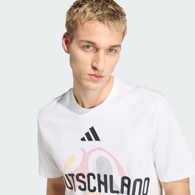 Resim adidas FIFA World Cup 26™ Germany T-Shirt 