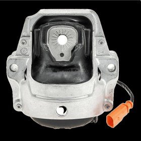 Resim Audi A4 A5 1.8 Tfsi 2.0 2007 Sonrası Motor Takozu 