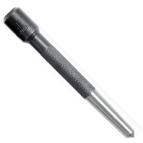 Resim Eclipse 351d Nokta Zımba 