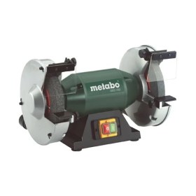 Resim Metabo Dsd 200 Taş Motoru 