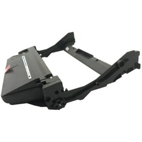 Resim Safir Toner Samsung Uyumlu Mlt r204 Proxpress Sl m4025nd 30.000 Syf Drum Ünitesi 