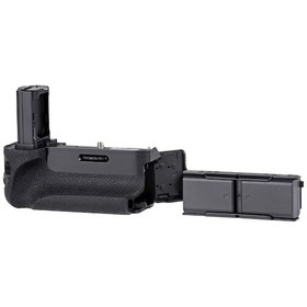 Resim Sony A7- A7R- A7S için Ayex Ax-A7 Battery Grip- Vg-C1Em 