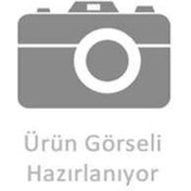 Resim PINYON KAPAGI STAREX MAKO 72316771 