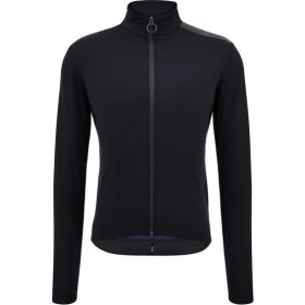 Resim Santini Adapt Multı Erkek Aerodynamic Fit Bisiklet Ceketi 4W250775ADAPTMULT 