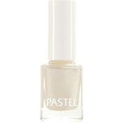 Resim Pastel Nail Polish Oje No:02 