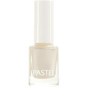 Resim Pastel Nail Polish Oje No:02 