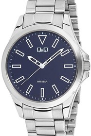Resim Q&Q Qb12j805y Erkek Kol Saati 