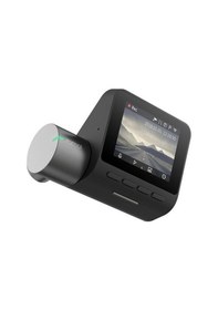 Resim Xiaomi 70maı Pro Akıllı Araç Içi Kamera -140 - 1944p - Sesli Kontrol 