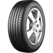 Resim Bridgestone 215/55 R18 99V XL Turanza T005 Oto Yaz Lastiği ( Üretim Yılı : 2023 ) 