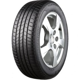 Resim Bridgestone 215/55 R18 99V XL Turanza T005 Oto Yaz Lastiği ( Üretim Yılı : 2023 ) 