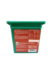 Resim Hügli Cafe De Paris Sos 1540 G 