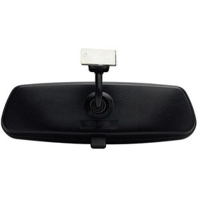 Resim Erayna B-2009 - İç Dikiz Aynası Cama Monteli R9-r11 