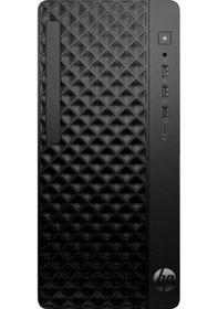 Resim HP Prodesk 2 G1i B70VQAT-8 i5-14400 16 GB 1 TB SSD W11P Masaüstü Bilgisayar 