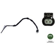 Resim Egzoz Sıcaklık Sensoru Turbosarj Oncesı Mercedes W204 W212 W221 W222 W639 W447 B906 Ngk 91378 