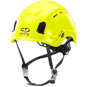 Resim Climbing Technology Aries Air Kask 001 