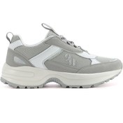 Resim Nine West Erbın 2pr Beyaz Kadın Sneaker 
