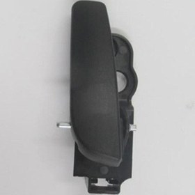 Resim Eşdeğer Ürün Cıtroen Nemo- 2008-2016- Arka Kapı İç Açma Kolu Sağ Taraf 