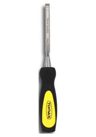 Resim Tomax İskarpela 10 Mm 