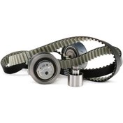 Resim Bosch 1987946589-triger Seti Seat Arona 1.6 Tdı 036109244k 