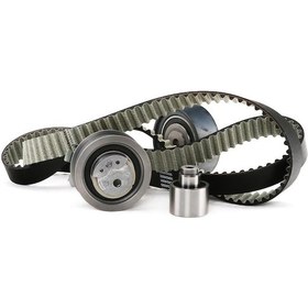 Resim Bosch 1987946589-triger Seti Seat Arona 1.6 Tdı 036109244k 