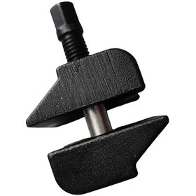 Resim Suntek Süspansiyon Destek Ayırıcı Alet Çok Yönlü Metal Araba 3,3 Cm X 5,6 Cm X 3,8 Cm 