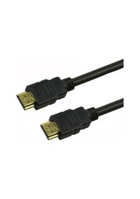 Resim 5 Metre Hd Kablo Hdmi Kablo Full Hd Ce 