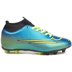 Resim Walked 437 Krampon Mavi 