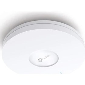 Resim EAP673 Omada Accesspoint AX5400/POE+/2.4+5G 