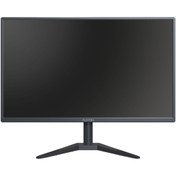 Resim Raydın 19.5" Raydın 5ms 75Hz, 1600x900, D-Sub, HDMI, TN LED Monitör 