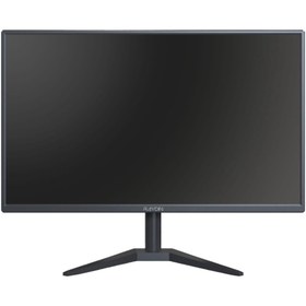 Resim Raydın 19.5" Raydın 5ms 75Hz, 1600x900, D-Sub, HDMI, TN LED Monitör 