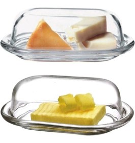 Resim Özbience Sağlıklı ve Lezzetli Kahvaltılık Seti, 2 Adet Paket 