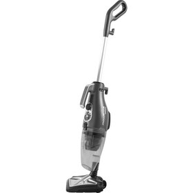 Resim Rowenta RH5116TR Air Force Dual Power 2 in 1 750 W Dikey Süpürge Çokiyi 