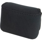 Resim Optech Usa Softpouch Digital D Mini Kamera Kılıfı (7401024) 
