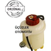 Resim .Hidrolik Direksiyon Deposu Doblo Palio Albea 46767469 