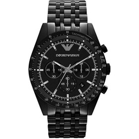 Resim Emporio Armani AR5989 Erkek Kol Saati 