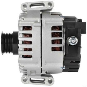 Resim Bosch 1986a00630 - Alternator 14v 180a Mercedes W205 C218 W212 C 