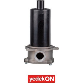 Resim 11-m40 R1” Uzun Metal Dönüş Filtresi 250 Lt 