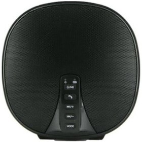 Resim Nettech NT-BTS01 Bluetooth Hoparlör 