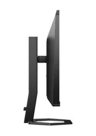 Resim PHILIPS 23.8'' IPS 1920x1080 1MS 75Hz Led Monitör 24E1N5300HE-00 
