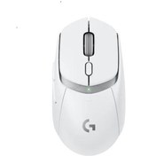 Resim Logitech G309 Lightspeed Hero Optik Kablosuz Oyuncu Mouse 