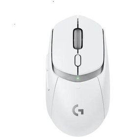 Resim Logitech G309 Lightspeed Hero Optik Kablosuz Oyuncu Mouse 