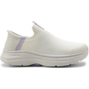 Resim Lumberjack Mano Wmn 5fx Kırık Beyaz Kadın Comfort Ayakkabı 000000000101976081 Beyaz 