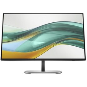 Resim HP Series 5 Pro 524pf 9D9L6UT 23.8'' 5 ms 100 Hz FHD Monitör 