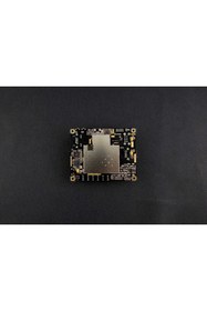 Resim LattePanda Windows 10 Lisanssız 2G / 32 GB 