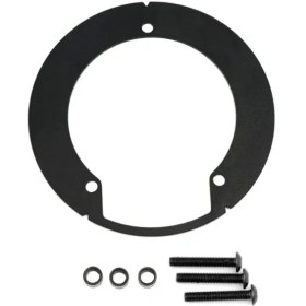 Resim TAAC TWISTLOCK TW01 ADAPTÖR (SUZUKI) 