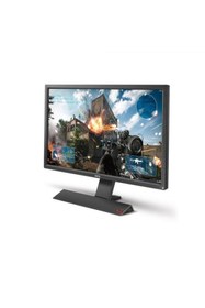 Resim BENQ 27" TN RL2755 1MS 75HZ HDMI-DVI GAMING MONİTÖR 1920X1080 