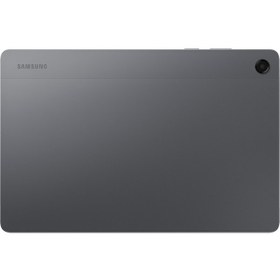 Resim Samsung Galaxy Tab A11 Plus SM-X236B 6 GB 128 GB (Sim Kartlı)11" Tablet 