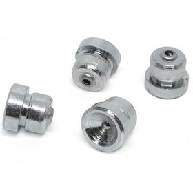 Resim Vav 10 Mm Çakma Gresörlük 200 Adet 