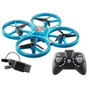 Resim Silverlit Flashing Drone 